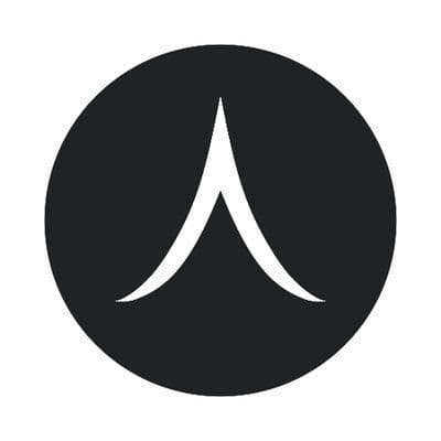 Turvo color logo