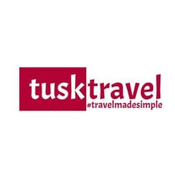 Tusk Travel Pvt. Ltd.