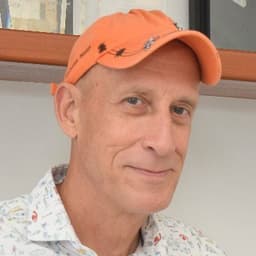 Mike Dooley