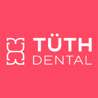 TÜTH Dental