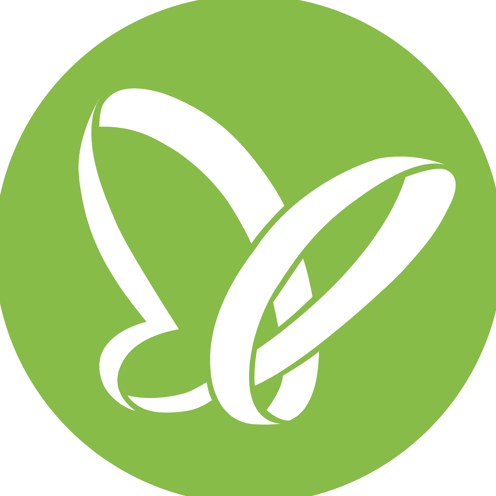 TutKit.com color logo