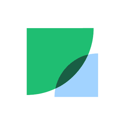 TutorMe color logo