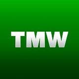 TUTTOmercatoWEB