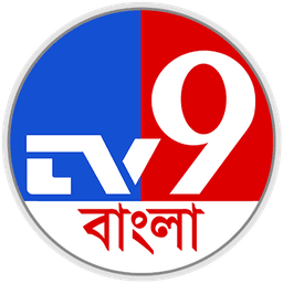 TV9 Bangla