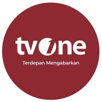 tvOnenews color logo