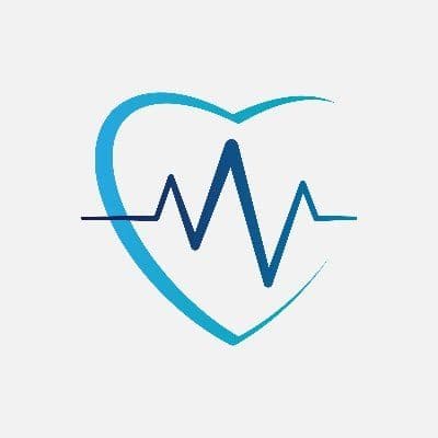 The Wellness Company color logo