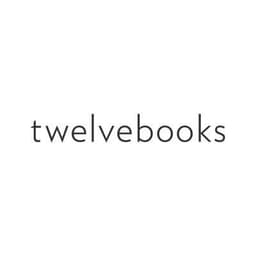 Twelvebooks