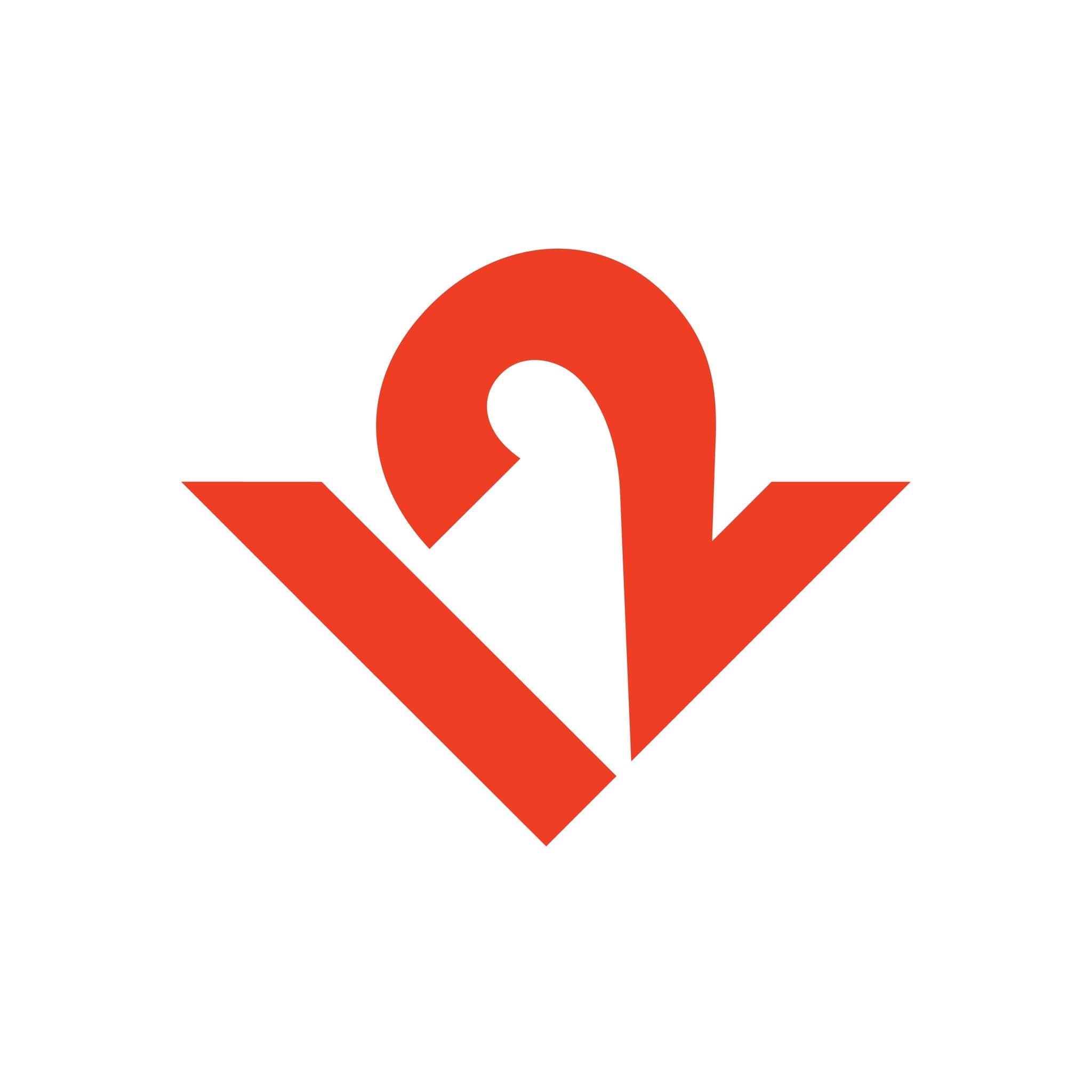 Twelve South color logo