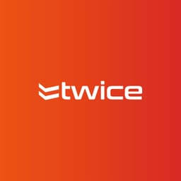 Twice Services