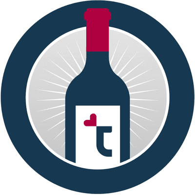 TWIL color logo