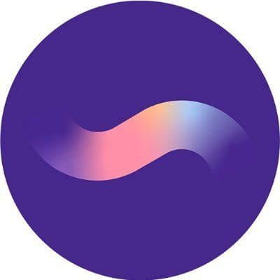 Twiliner color logo