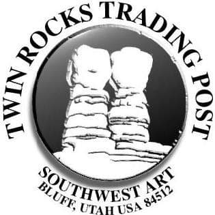 TwinRocksTradingPost color logo
