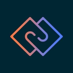 Twinstake