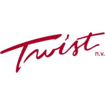 Twist NV color logo