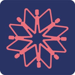 Tx-Star Speech Language Services