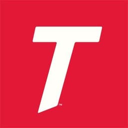 TYLENOL