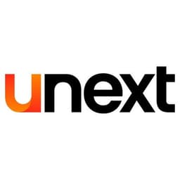 UNext for Enterprise