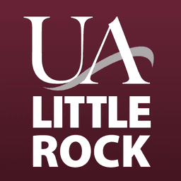 UA Little Rock