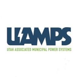 UAMPS