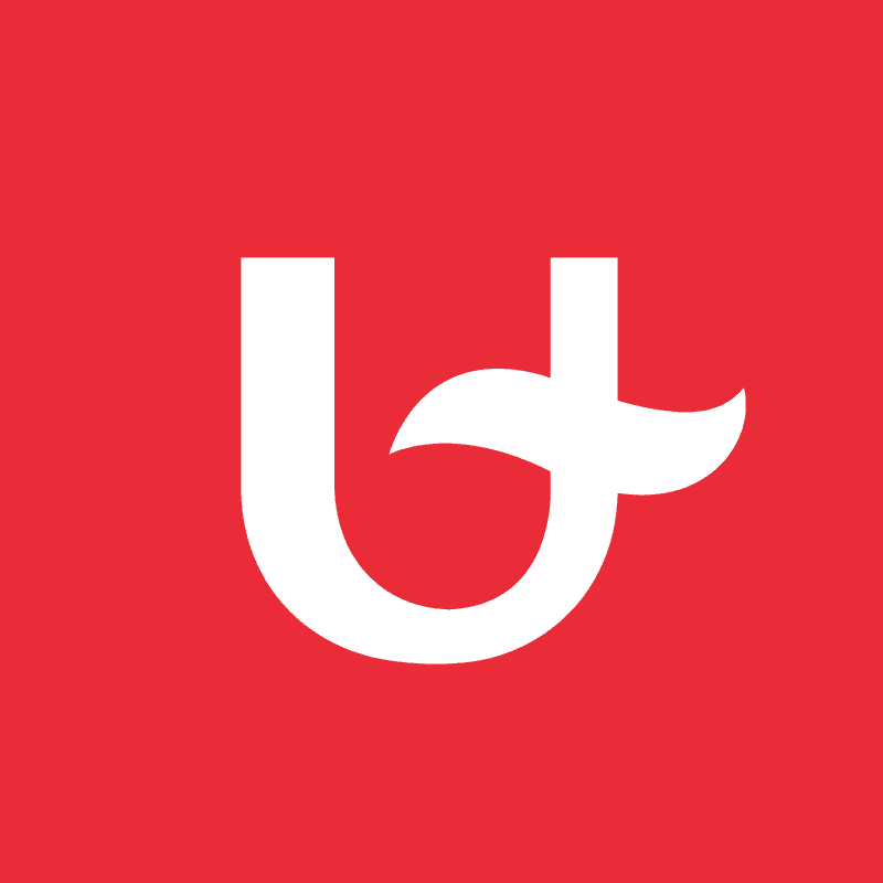 UAntwerpen color logo