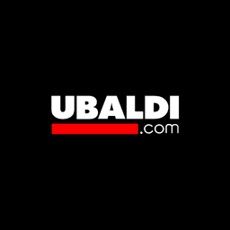 UBALDI.com