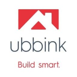 Ubbink Group
