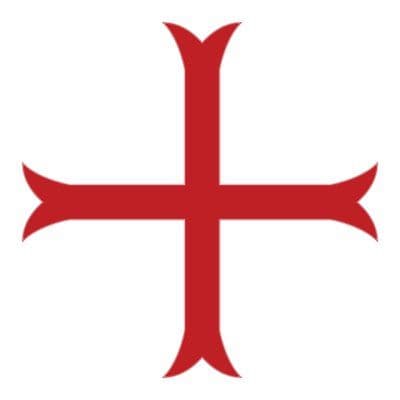 uCatholic color logo