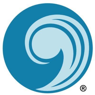 United Church of Christ color logo