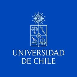 Universidad de Chile