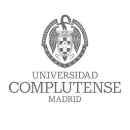 Complutense