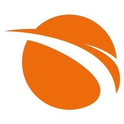 UCOPIA color logo
