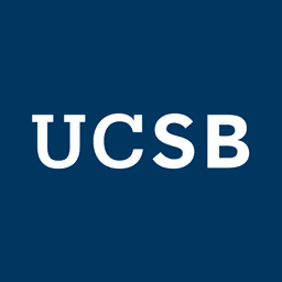 Ucsb