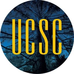 UCSC