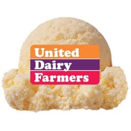 UDF
