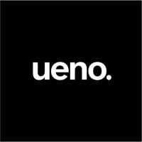 Ueno