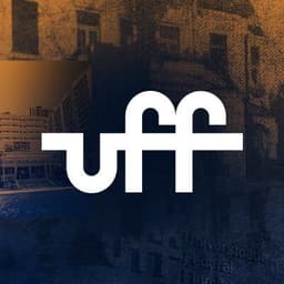 UFF