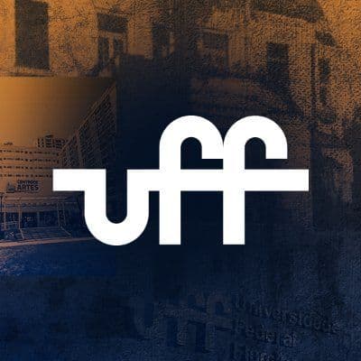 UFF color logo