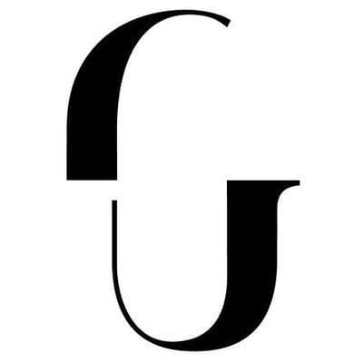 Gallerie degli Uffizi color logo