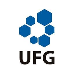 UFG