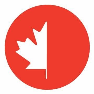 UFile color logo