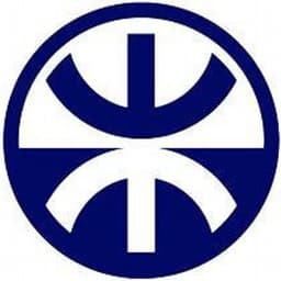 Union for the Mediterranean