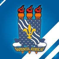 UFPB color logo