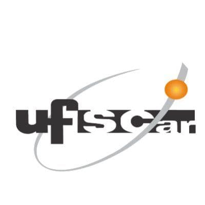 UFSCar color logo