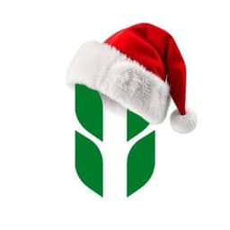 UGREEN