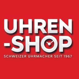 Uhren-Shop