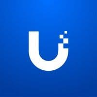 Ubiquiti color logo