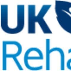 UK-Rehab