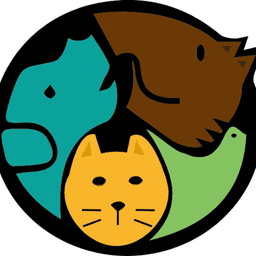 UK Pets