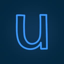 uKit Website Builder for Business