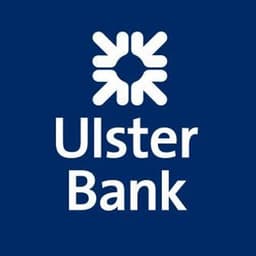 Ulster Bank Help